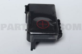 91971A7091 CAP-BATTERY
