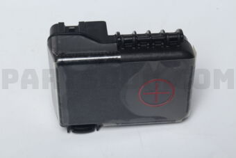91971A7091 CAP-BATTERY