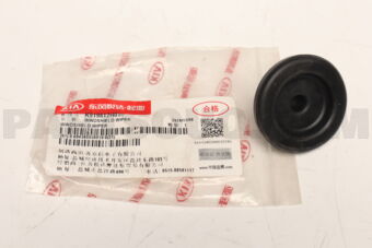 919812H010 WINDSHIELDWIPER