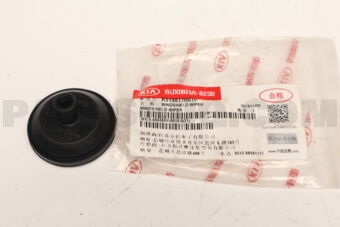 919812H010 WINDSHIELDWIPER
