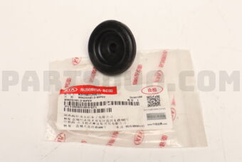 919812H010 WINDSHIELDWIPER