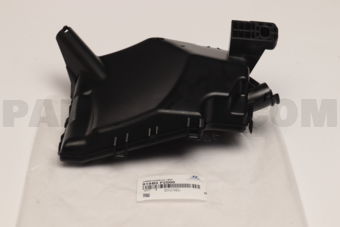 919B5F2000 LOWER COVER-U/H J/BOX