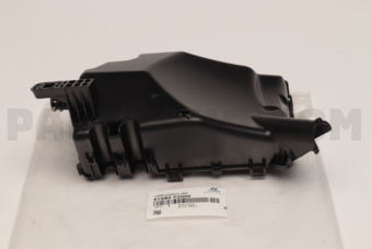 919B5F2000 LOWER COVER-U/H J/BOX