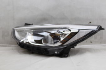 921011R730 "LAMP ASSY-HEAD,LH"