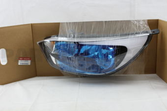 921011W200 LAMP ASSY-HEAD,LH