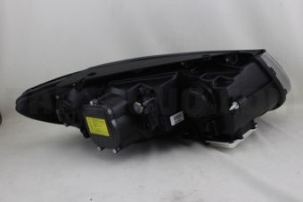921012B120 LAMP ASSY-HEAD,LH