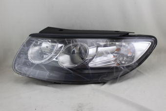 921012B120 LAMP ASSY-HEAD,LH