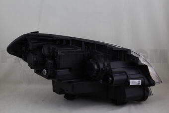 921012K770 Hyundai / KIA LAMP ASSY-HEAD,LH