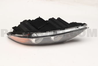 921012P010 LAMP ASSY-HEAD LH