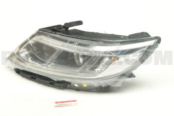 921012P510 LAMP ASSY-HEAD,LH