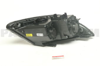 921012P510 LAMP ASSY-HEAD,LH