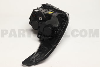 921012V030 LAMP ASSY-HEAD,LH