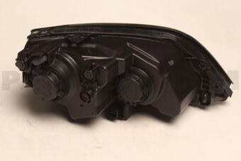 921013E060 LAMP ASSY-HEAD,LH