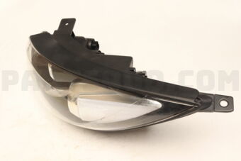 921013W100 LAMP ASSY-HEAD,LH