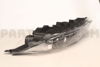 921013W111 LAMP ASSY-HEAD,LH