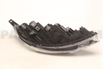 921013W111 LAMP ASSY-HEAD,LH