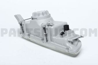 921015A100 LAMP ASSY-HEAD,LH