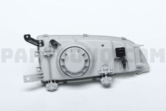 921015A100 LAMP ASSY-HEAD,LH
