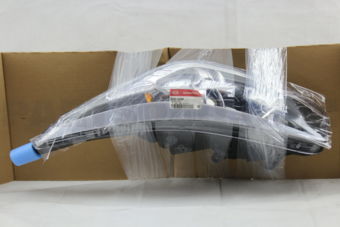 92101A2000 LAMP ASSY-HEAD,LH