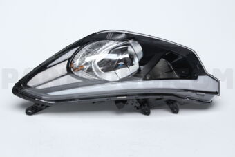 92101A7060 HEADLAMP