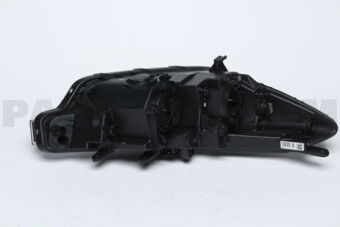 92101A7060 HEADLAMP