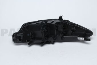 92101A7060 HEADLAMP