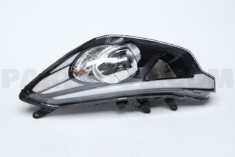 92101A7060 HEADLAMP