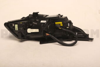92101A8030 LAMP ASSY-HEAD,LH