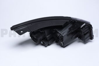 92101A9220 LAMP ASSY-HEAD,LH