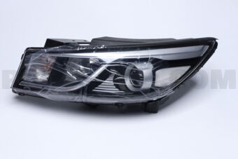 92101A9220 LAMP ASSY-HEAD,LH