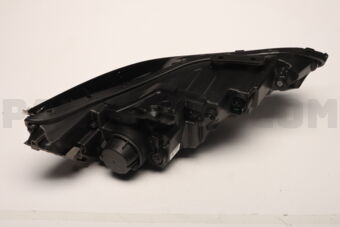 92101AA610 LAMP ASSY-HEAD,LH