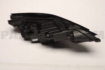 92101AA610 LAMP ASSY-HEAD,LH