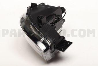 92101B2220 LAMP ASSY-HEAD,LH