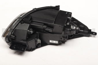 92101B2220 LAMP ASSY-HEAD,LH
