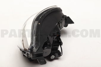 92101B2220 LAMP ASSY-HEAD,LH