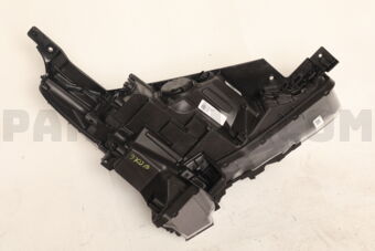 92101BC000 LAMP ASSY-HEAD,LH