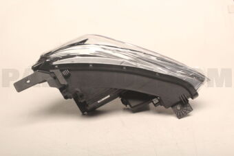 92101CC020 LAMP ASSY-HEAD,LH