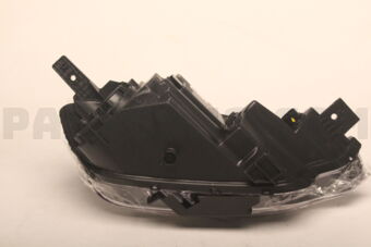 92101CC020 LAMP ASSY-HEAD,LH