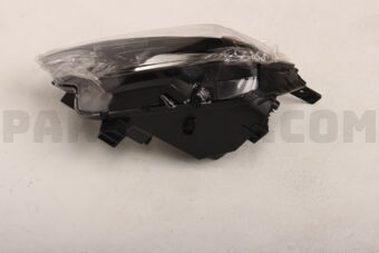 92101CC030 LAMP ASSY-HEAD,LH