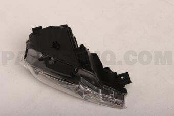 92101CC030 LAMP ASSY-HEAD,LH