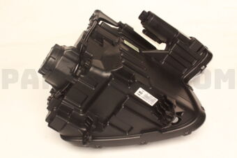 92101CG010 LAMP ASSY - HEAD, LH