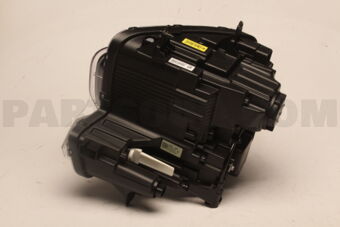 92101CG110 LAMP ASSY-HEAD,LH