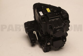 92101CG110 LAMP ASSY-HEAD,LH