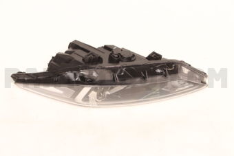 92101D3600 LAMP ASSY-HEAD,LH