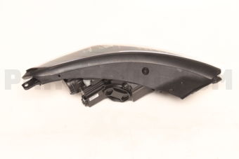 92101D3600 LAMP ASSY-HEAD,LH