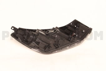 92101D3600 LAMP ASSY-HEAD,LH