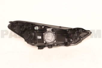 92101D3600 LAMP ASSY-HEAD,LH