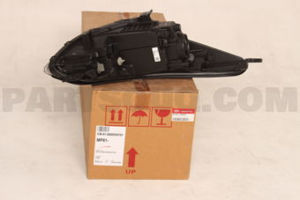 92101D9040 LAMP ASSY-HEAD,LH