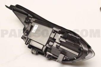 92101D9050 LAMP ASSY-HEAD,LH