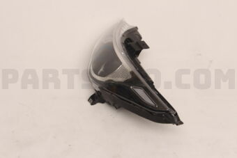 92101H6510 LAMP ASSY-HEAD,LH